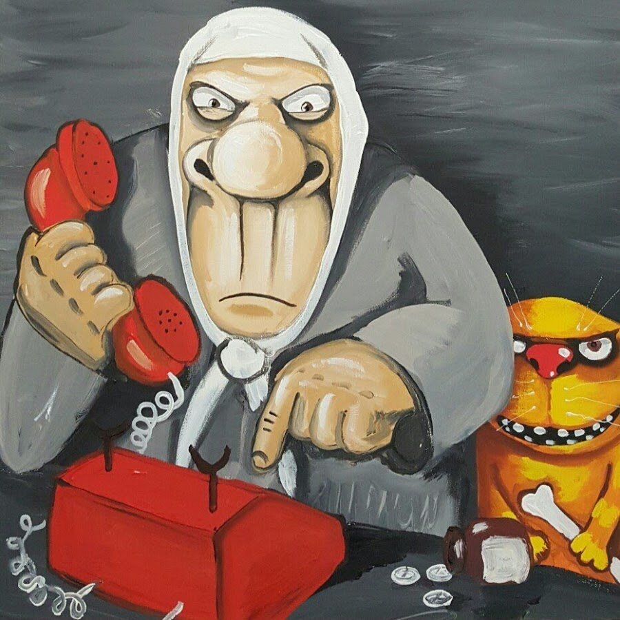 Фото из открытых источников 