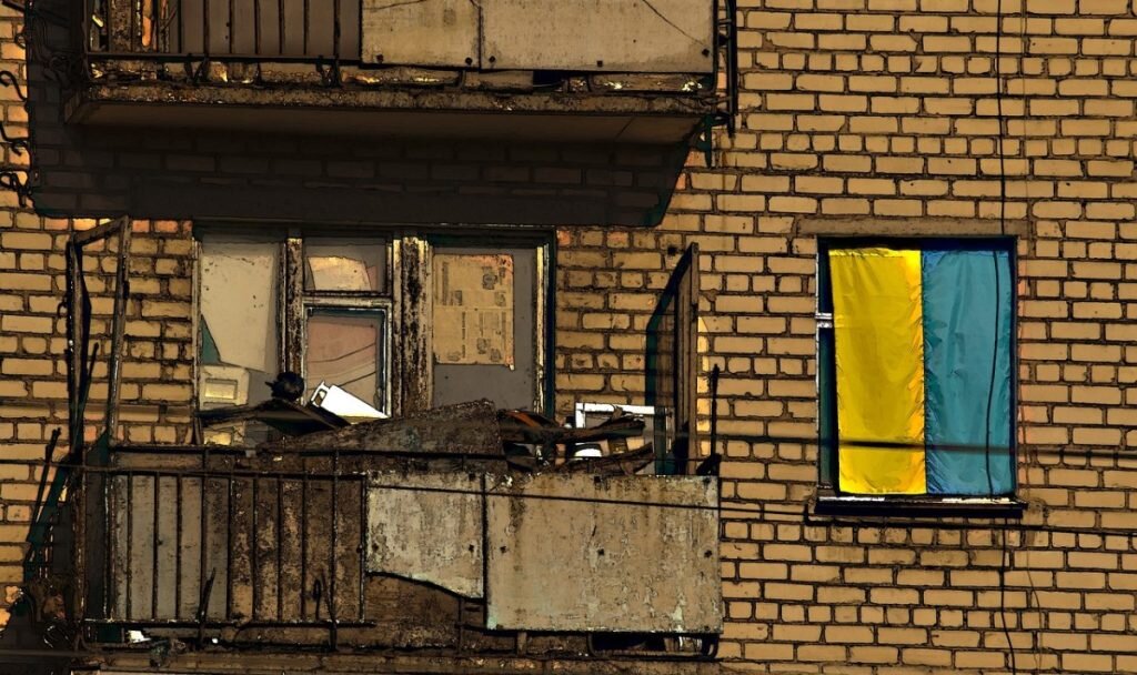    Фото: Pixabay Милана Соболевская