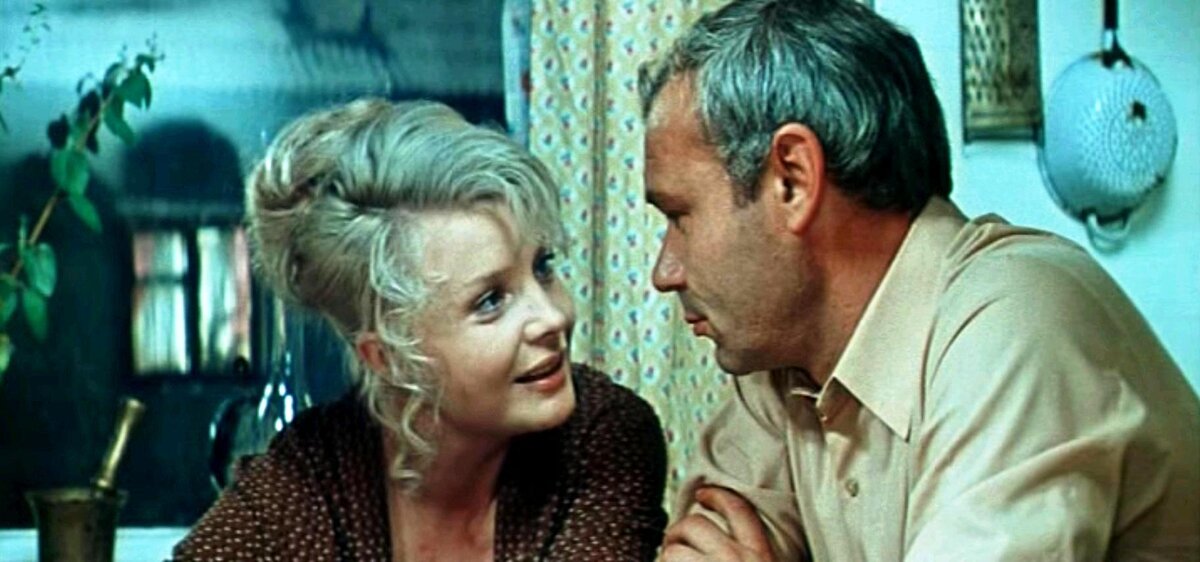 доронина татьяна васильевна. татьяна доронина. татьяна доронина мхат. татьяна доронина в фильме мачеха. татьяна доронина 2019.