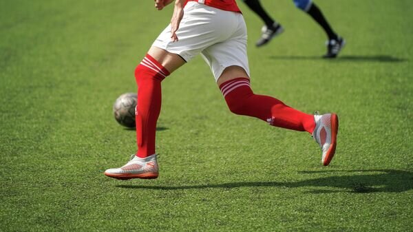    © Sputnik / Стас Этвеш