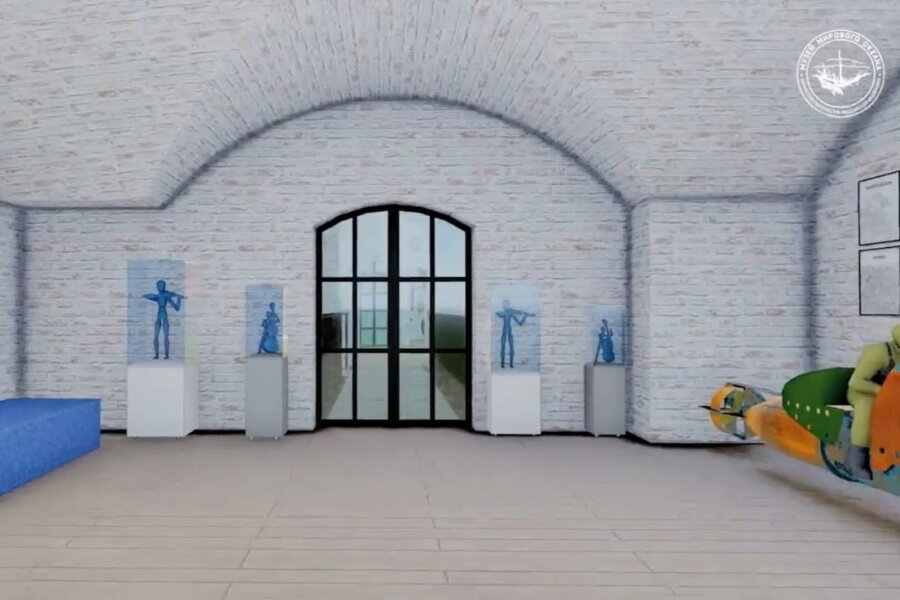 Листайте вправо, чтобы увидеть больше изображений