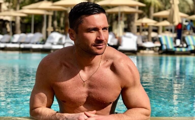    Фото: соцсети Сергея Лазарева Оксана Маслова