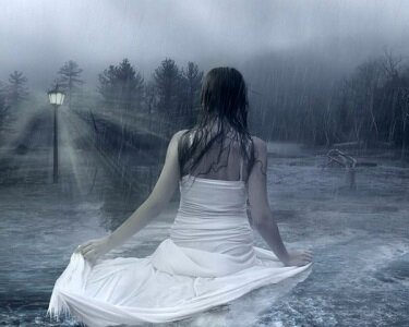 фото из интернета