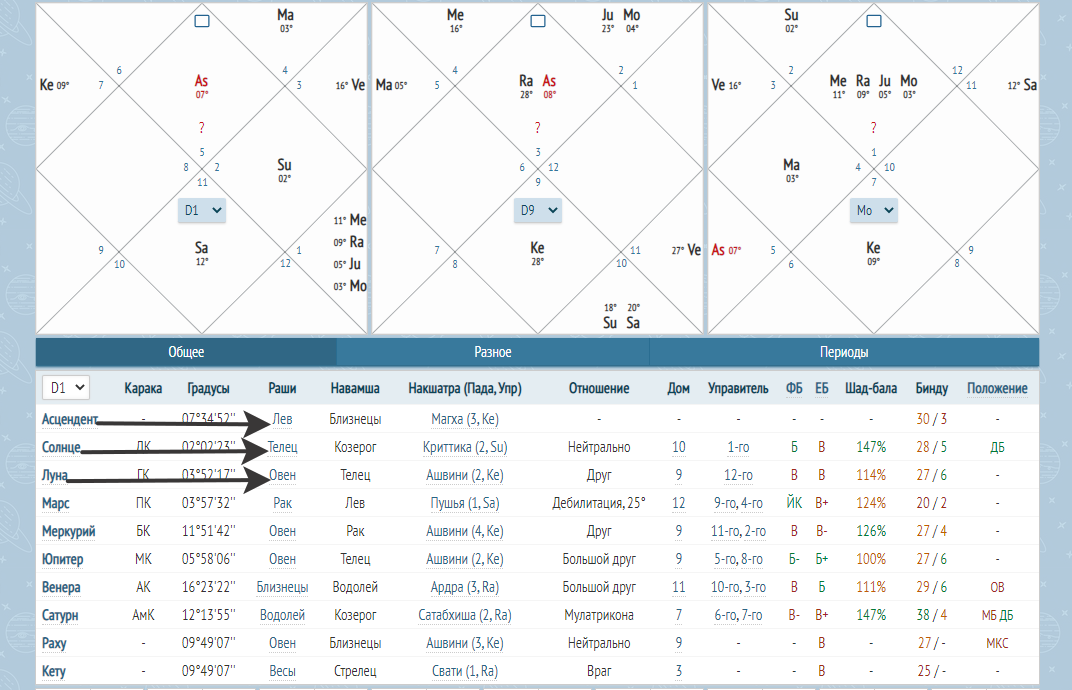 Раши и навамша разница. Астро эксперт составить натальную карту. Ведическая астрология натальная карта. Навамша. 64 навамша джйотиш.