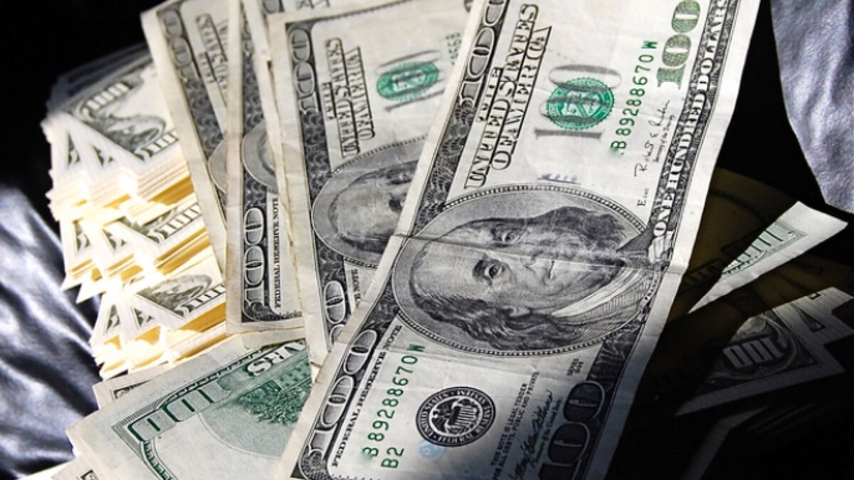 #текст #редактирование #оформление #лингвистика 