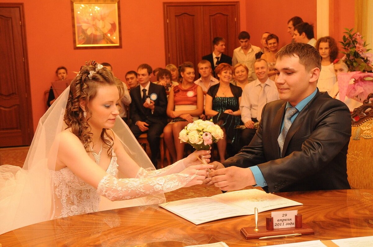    Большое количество гостей сейчас явление редкое Анастасия Прибутковская