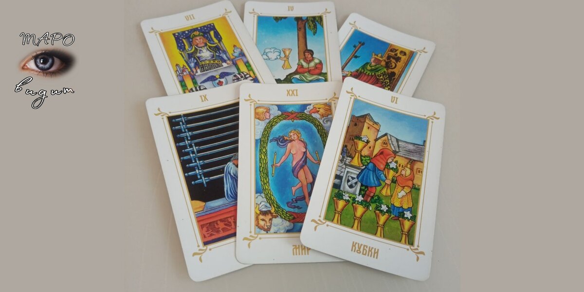 Ничего я не хочу😡