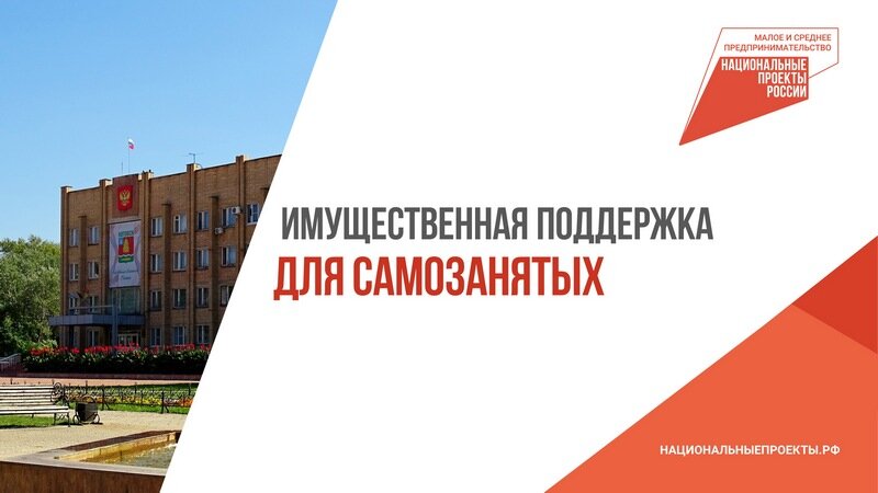 Автор Роман Черников 