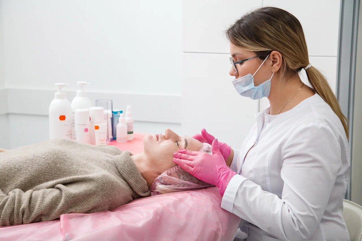 Какое-то время бизнес нужно будет серьезно дотировать, поэтому позаботьтесь о том, чтобы у вас была финансовая подушка