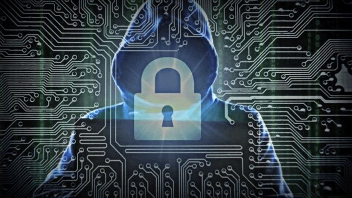 Кибербезопасность цифры. Информационная безопасность. Информационная безопастность. Кибербезопасность картинки. Фон для кибербезопасности.