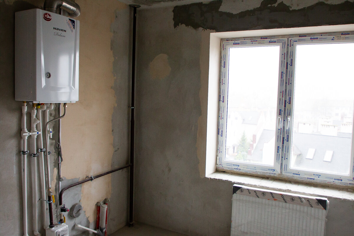    Александр Подгорчук