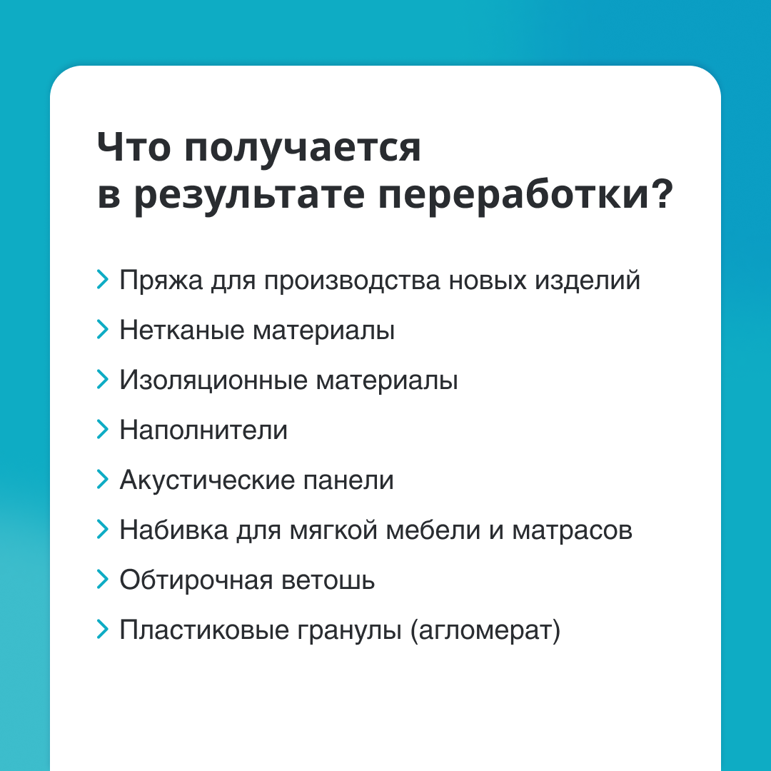 почему всех выкидывает из сессии гта 5 фото 105