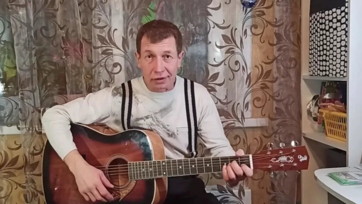 «Ели из одной тарелки, спали на одной кровати» Чем запомнился погибший ...
