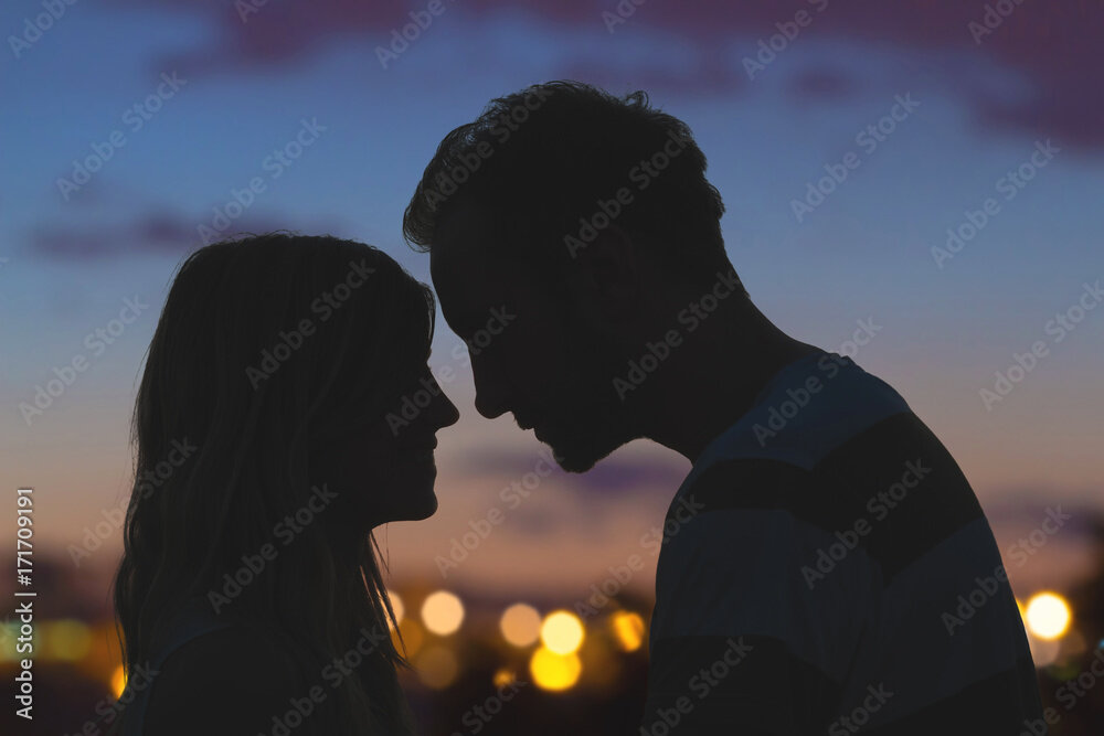 фото Adobe Stock