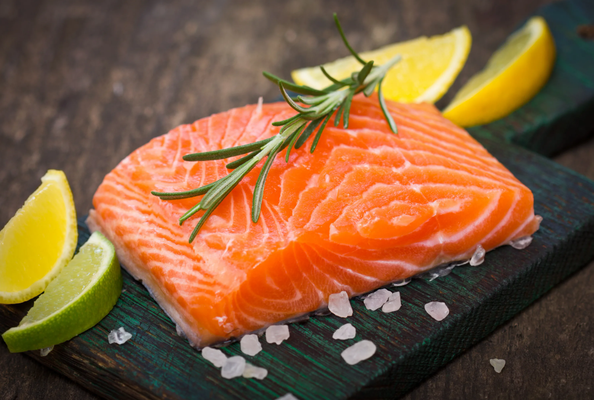 А точно ли польза? - 3 псевдо полезных продукта на каждом столе, о которых лучше забыть навсегда, особенно если уже не 30