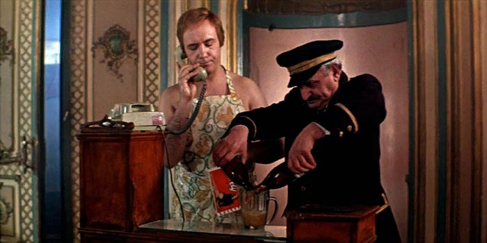 Скриншот из фильма