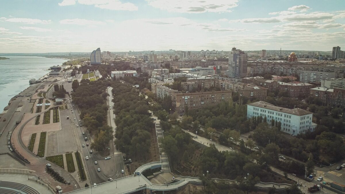     В деле о сожжении Корана в Волгограде нашли «американский след». К провокации могут быть причастны спецслужбы США, сообщает источник ТАСС.