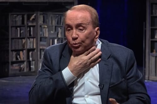    Первые детали нового шоу КВН на ТНТ. Формат частично возьмут у «Танцев», создателя «Игры» отодвинули Данил Тармасинов