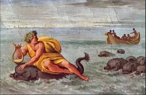 Фото из открытого источника 