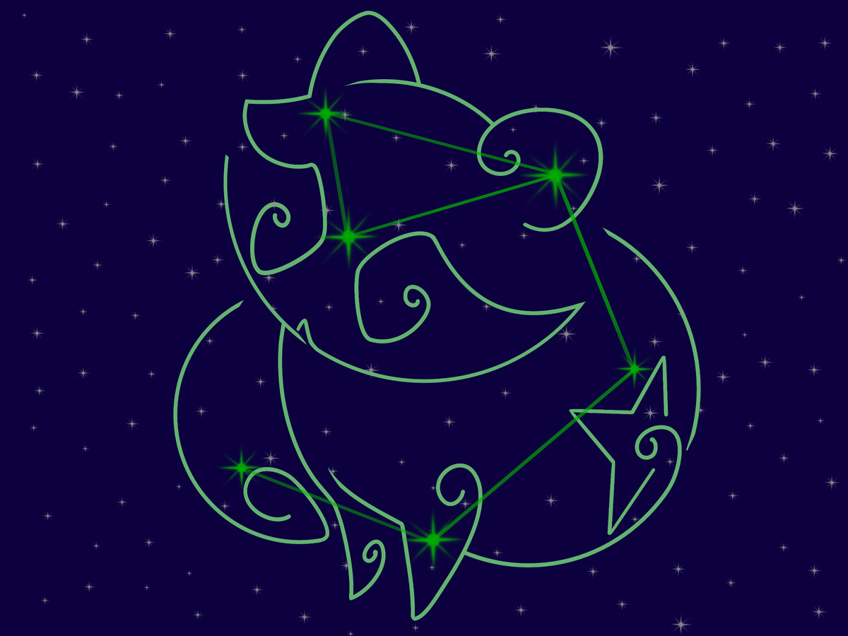 нарисовать созвездие 1 класс. созвездия лебедь кассиопея большая медведица орион. нарисовать созвездие 1 класс. созвездие ковш медведицы. созвездие малая медведица схема по точкам.