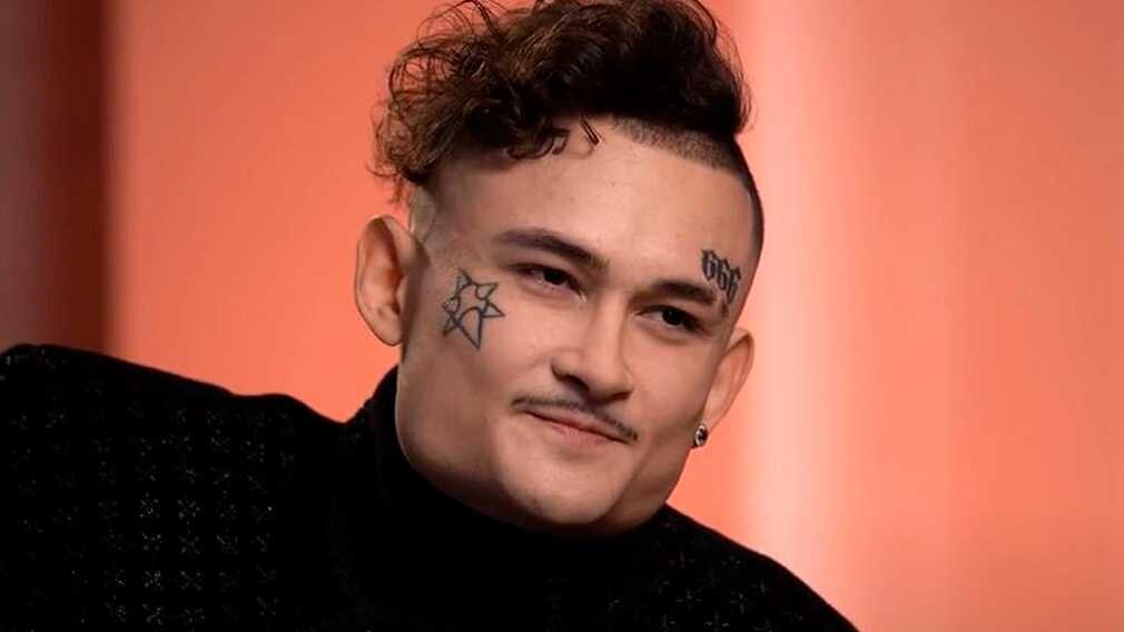 -2