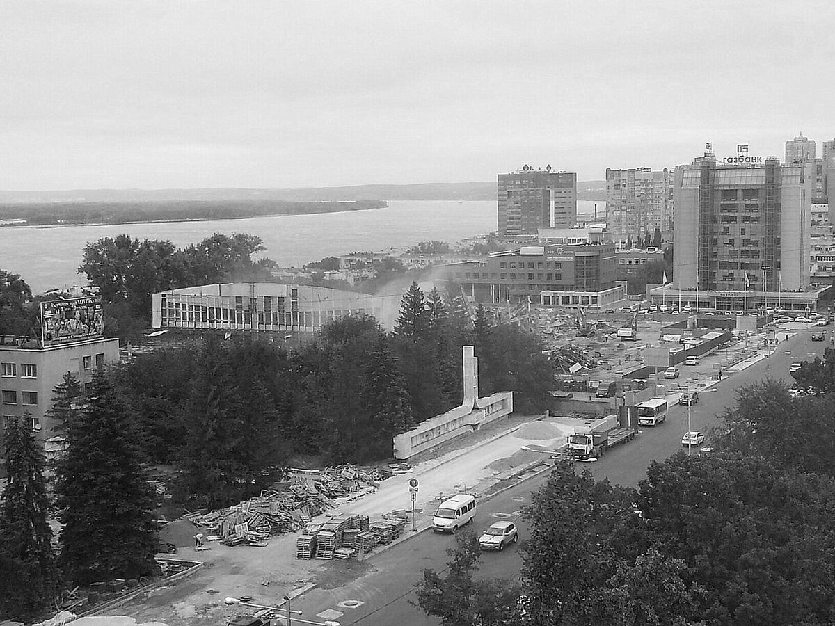 где можно погулять в самаре красивые места. набережная куйбышева самара. что было на месте самары. памятники архитектуры самары. что было на месте самары.