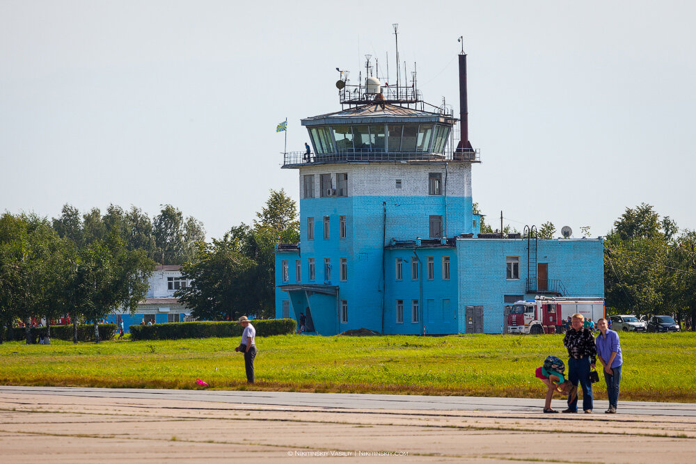 Пункт управления аэродрома. КДП аэродрома. Командно диспетчерский пункт военного аэродрома. Командно диспетчерский пункт военного аэродрома Мигалово. КДП Жуковский.