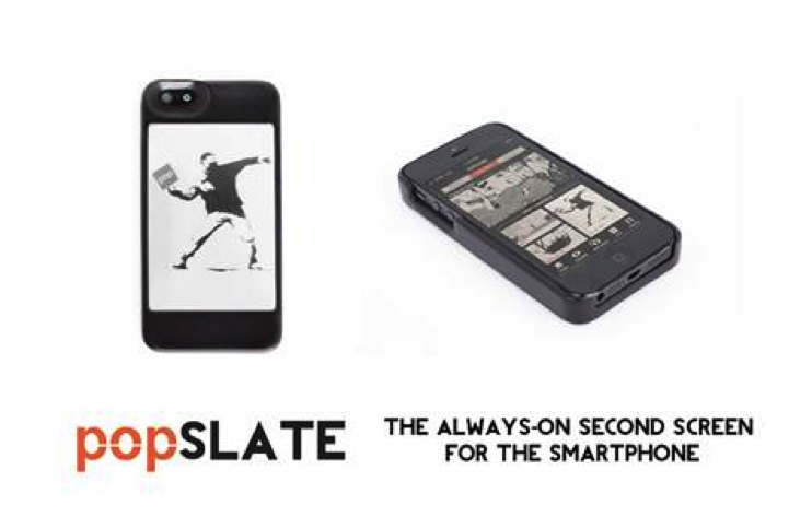 Как Вам это чудище...