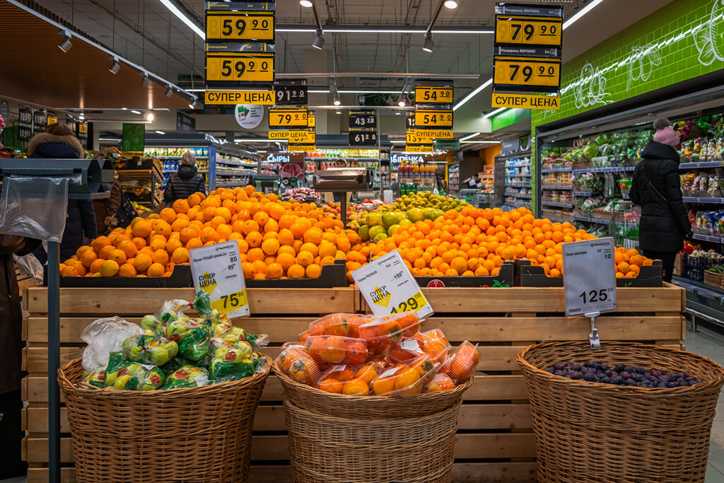 Фото: alkopona.livejournal.com