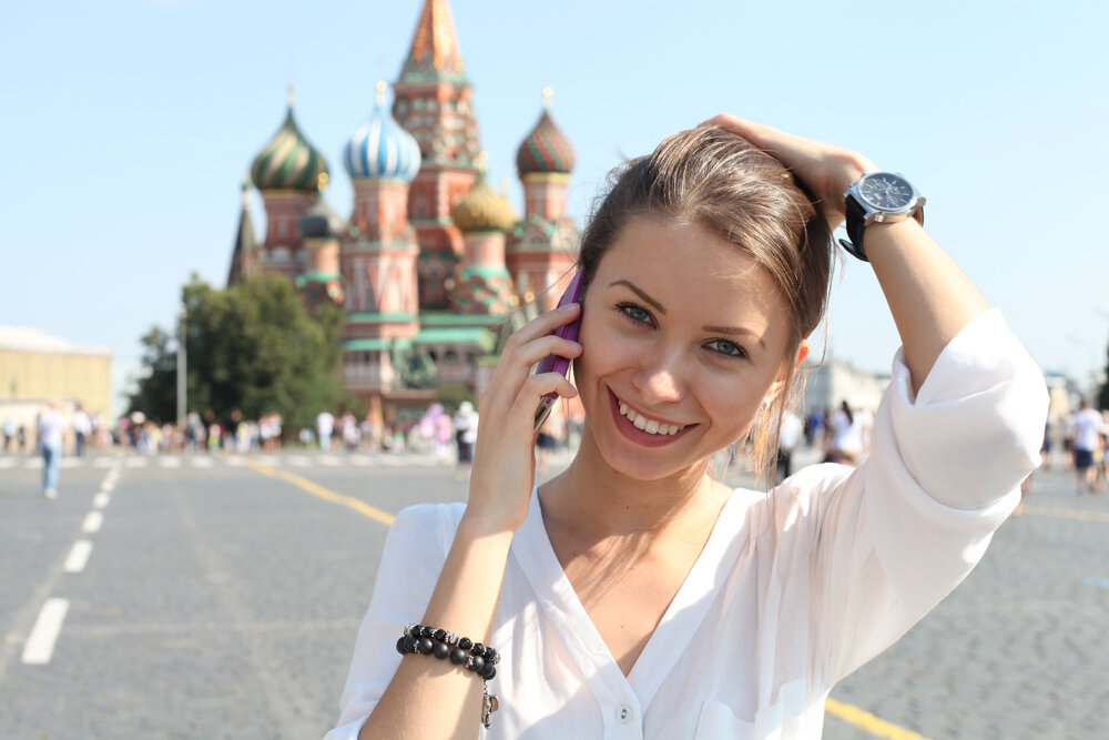 Девочки москва. Московские девушки. Красивые женщины Москвы. Русская девушка в Москве. Красивые люди России