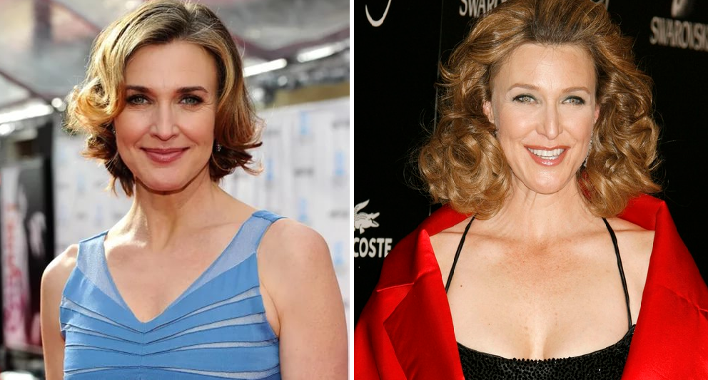 Бренда Стронг