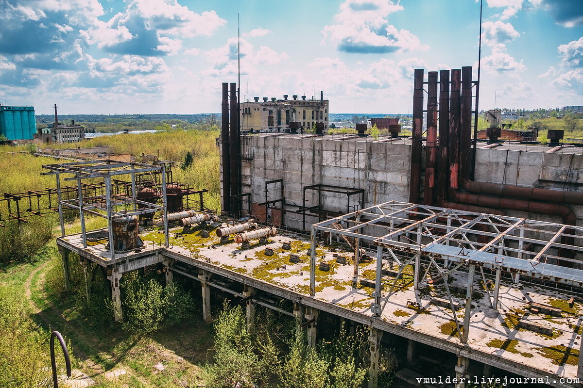 Город ефремов проходная 1 завода ск фото