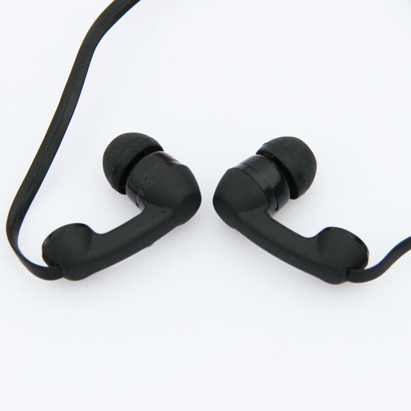 Микрофон для плейстейшен 4. Cougar immersa pro black. Наушники 4. 4. 4.