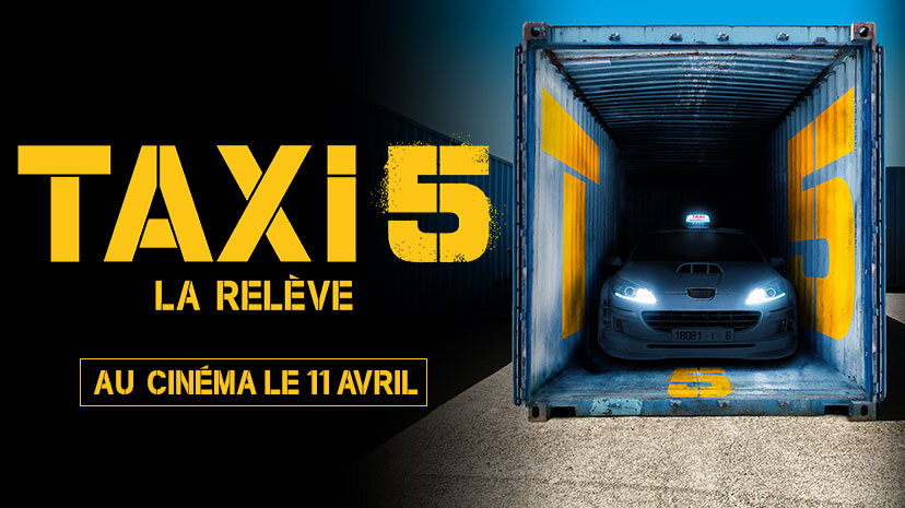 Taxi 2 o zbek tilida. Такси 5 o'zbek Tilida. Такси 5 узбек тилида. Заставка такси 5.