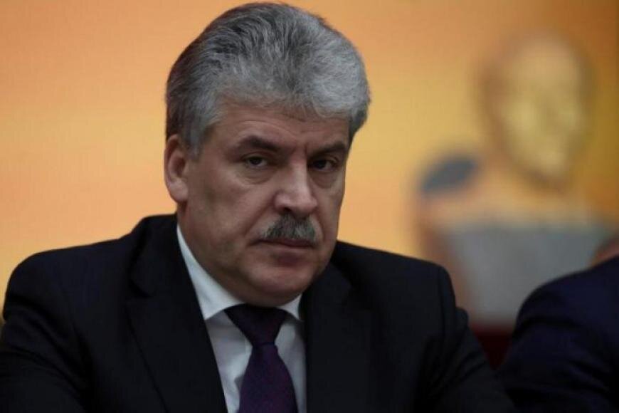 родился 20 октября 1960г, г.Москва