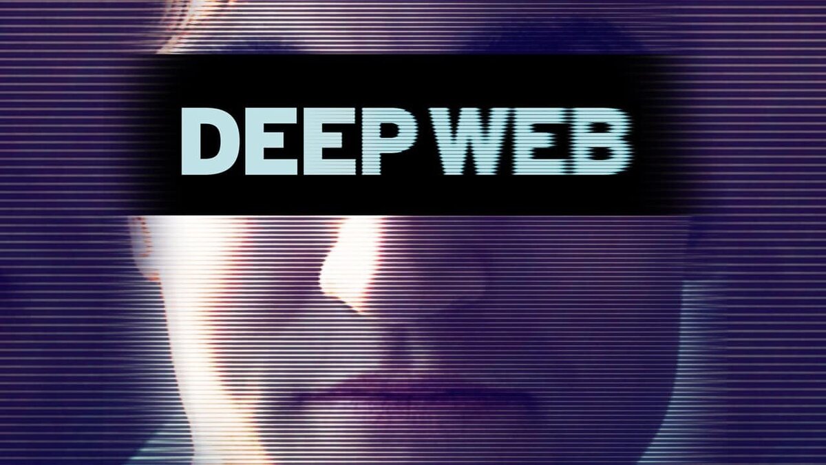 10 лучших Deep Web-поисковых систем | Криптотехнологии | Дзен