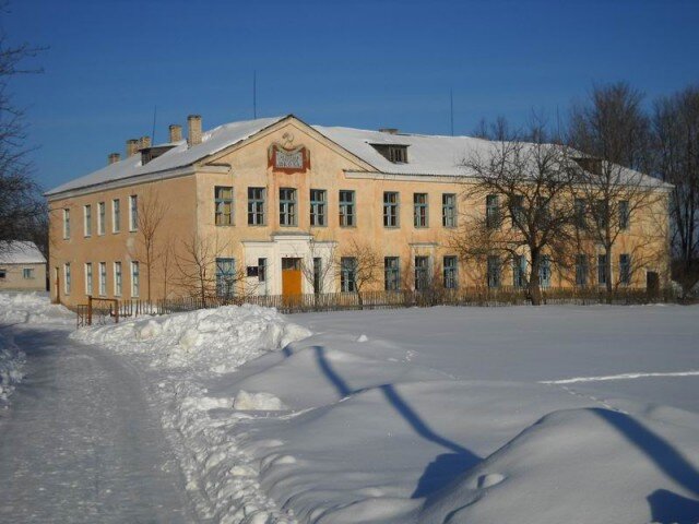 -2