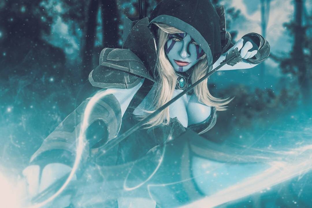 -2