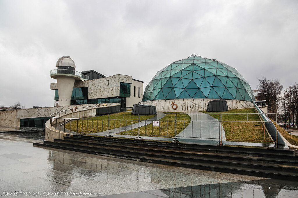 планетарий терешковой ярославль. планетарий терешковой ярославль. ярославский планетарий ярославль. ярославский планетарий центра им. проект культурно досугового центра.