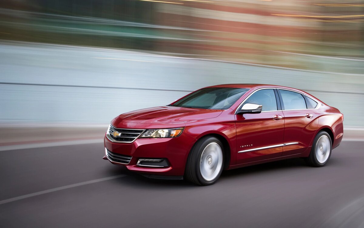 Шевроле новые модели. Chevrolet Impala 2022. Шевроле Импала 2014. Chevrolet Impala 2020. Шевроле Импала 2023.