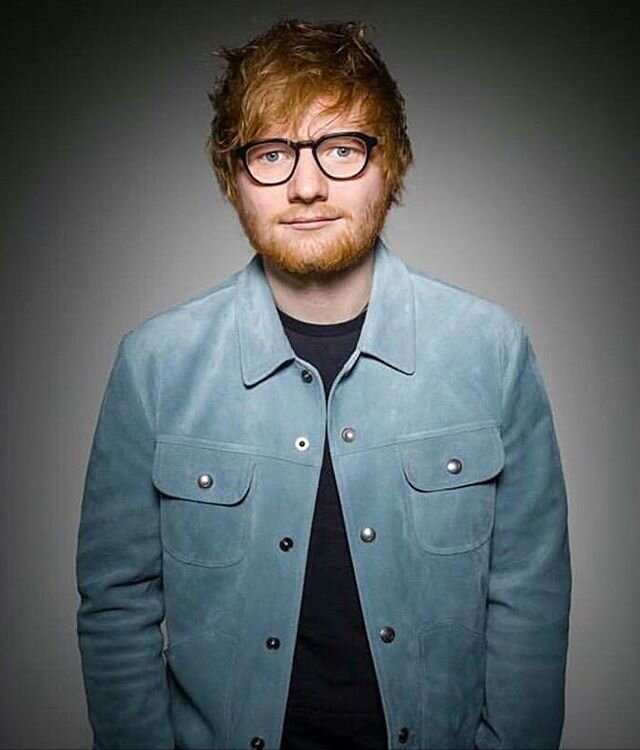 instagram.com/teddysphotos/