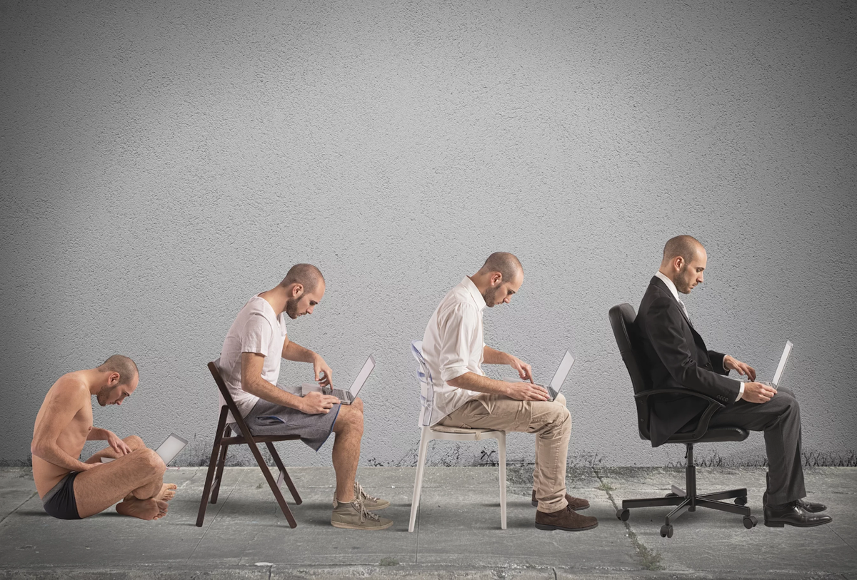 управление личным капиталом для предпринимателей