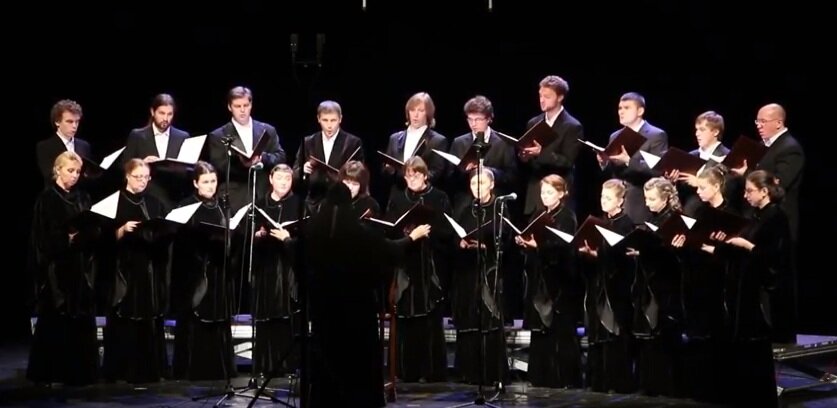 всего то навсего. свято-елисаветинский монастырь хор. игумения иулиания. хор монахини иулиании денисовой. инокиня иулиания.