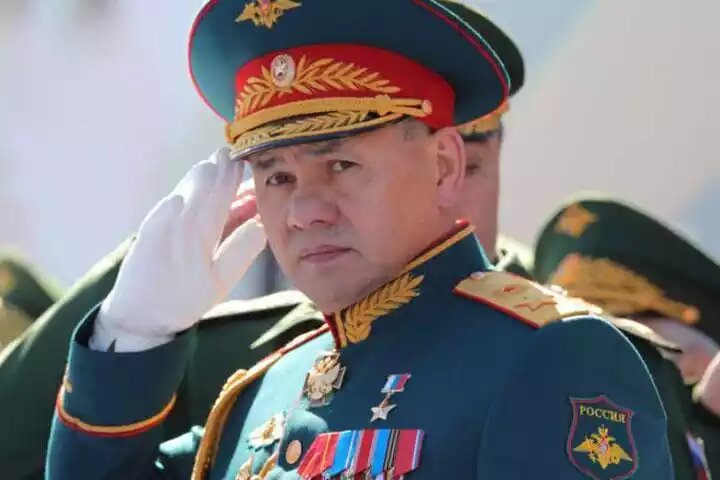  03 марта 2018 07:35
