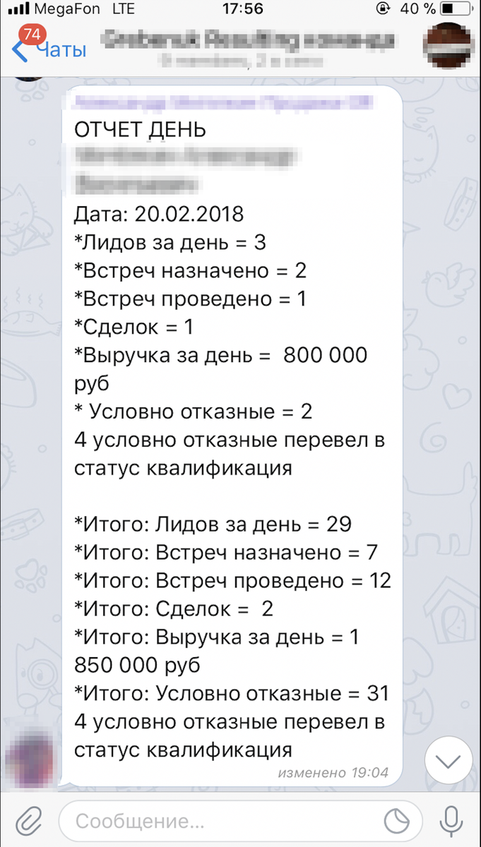 -2