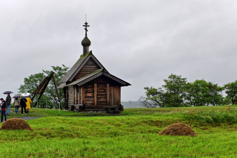 Фото: flickr. com