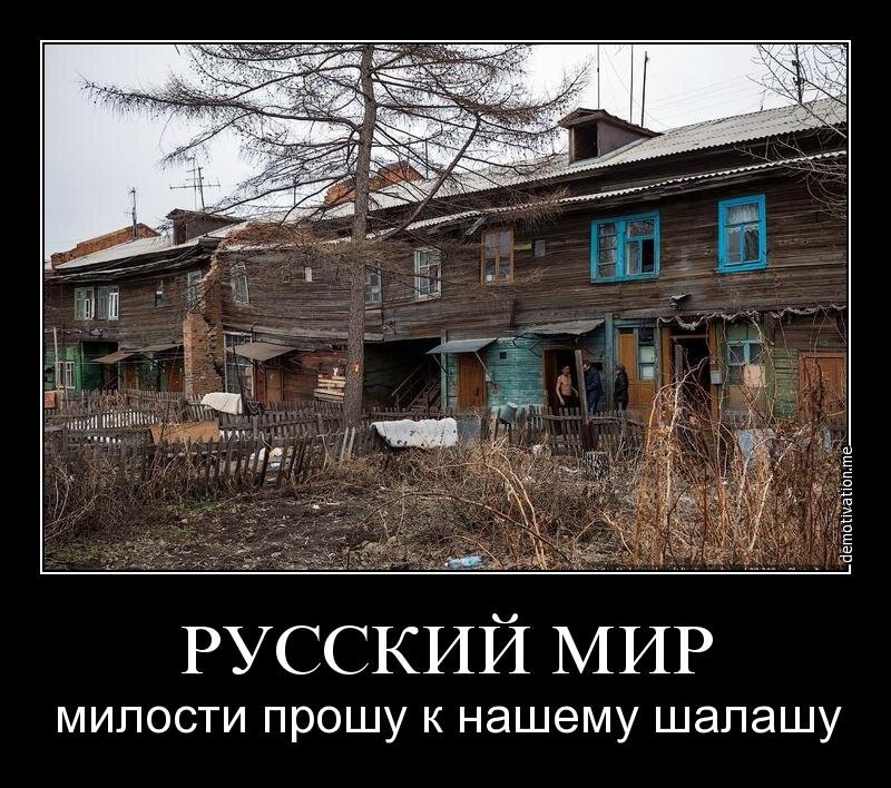 Любители анонимности, осталось недолго вам с нами пировать. Если вы пользуетесь впном, тором и телеграмом вряд ли вас это спасет.