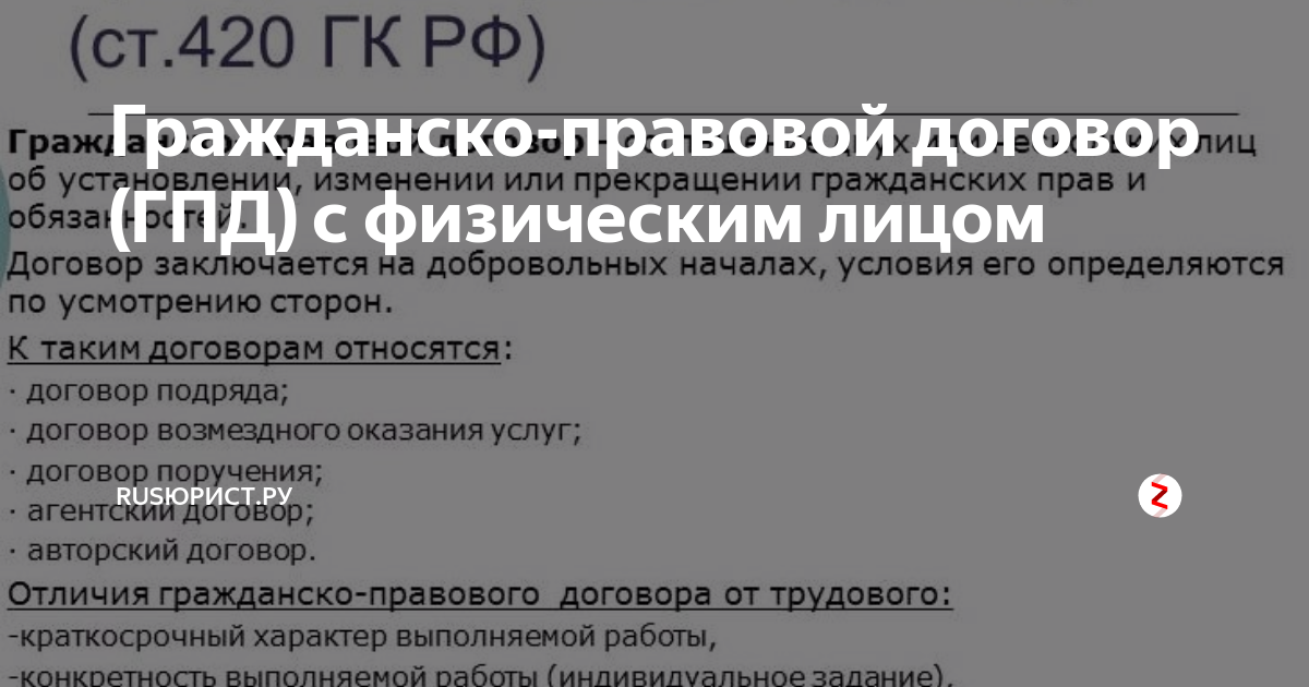 Правовой договор с мигрантом. Гражданско-правовой договор. Гражданско-правовой договор бланк. Договор гражданско-правового характера с физическим лицом. Гражданско-правовой договор образец.