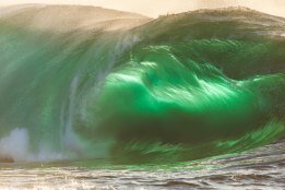 2) Работа с цветом