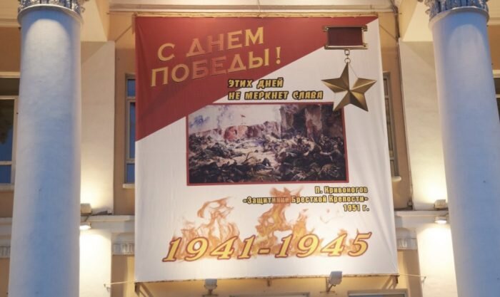  Фото из группы Вконтакте "Типичный Курган"